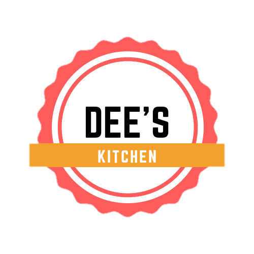 Dee_kitchen