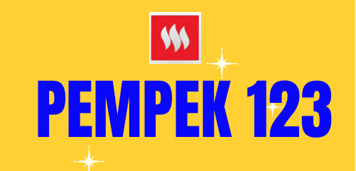 PEMPEK 123