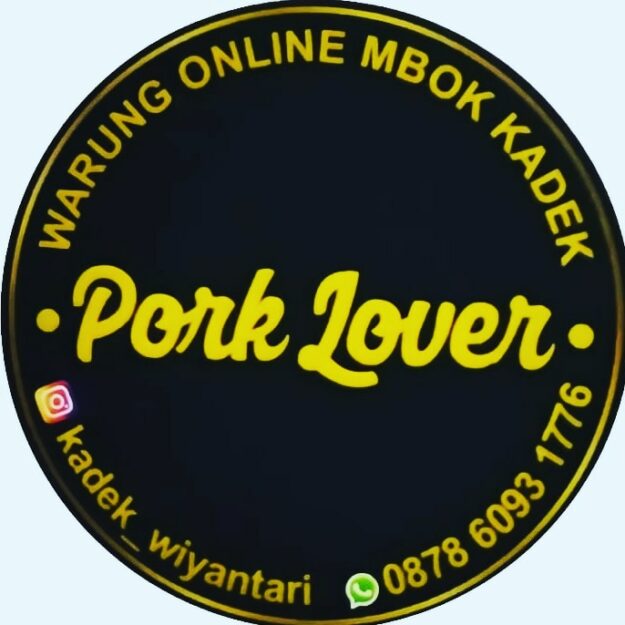 Warung Mbok Kadek