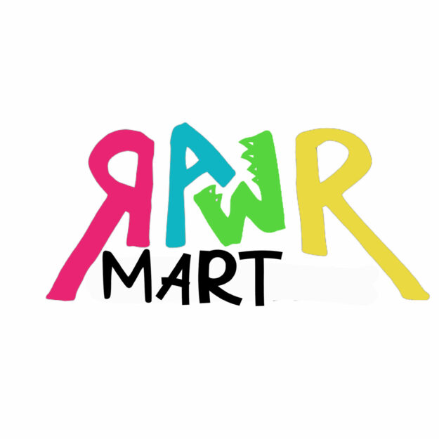 rawr.mart