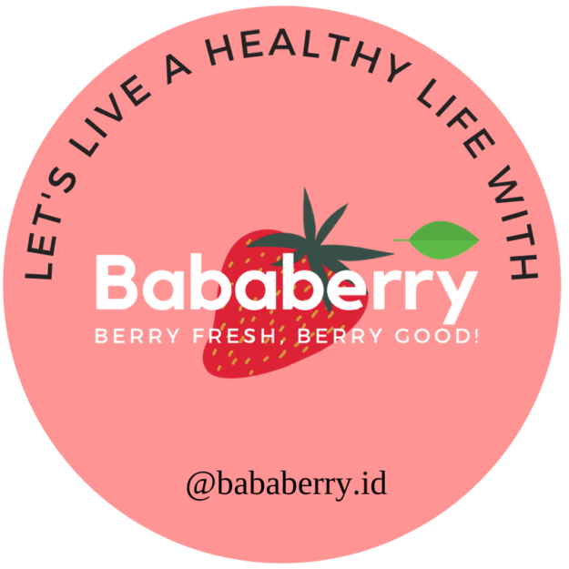 Bababerry Indonesia