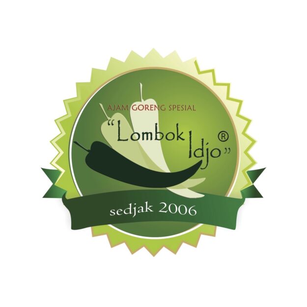 Ajam Goreng Spesial Lombok Idjo