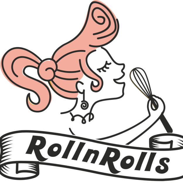 RollnRolls