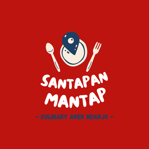 Santapan Mantap