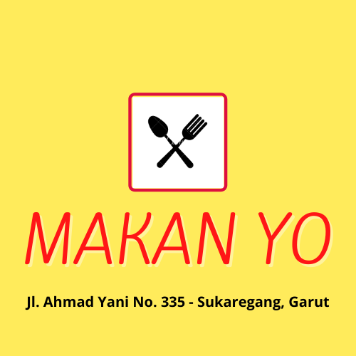 Rumah Makan Yo