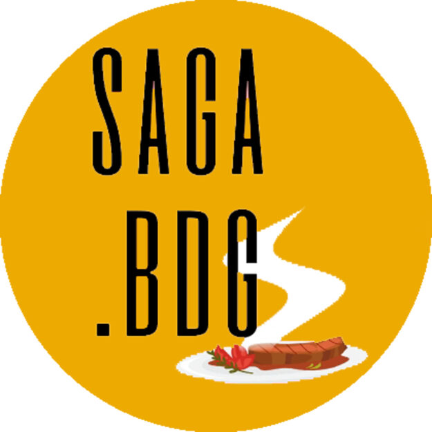 saga.bdg