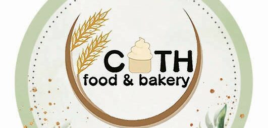 Cath food & bakery