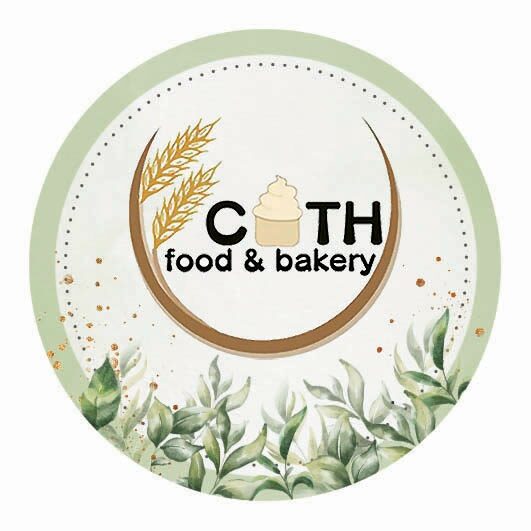 Cath food & bakery