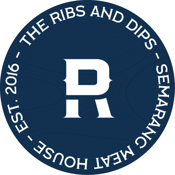 The Ribs and Dips