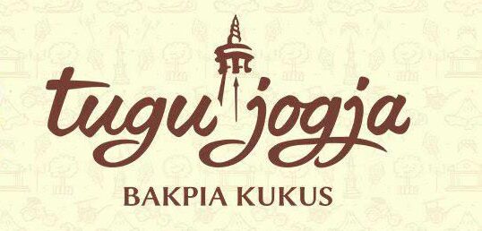 Bakpia Kukus Tugu Jogja - Wijilan