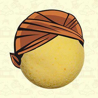Bakpia Kukus Tugu Jogja - Wijilan