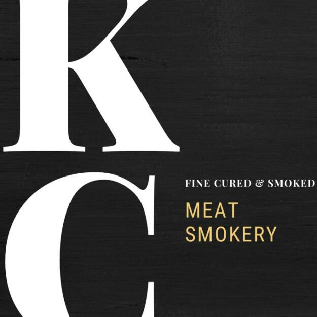 kc smokery