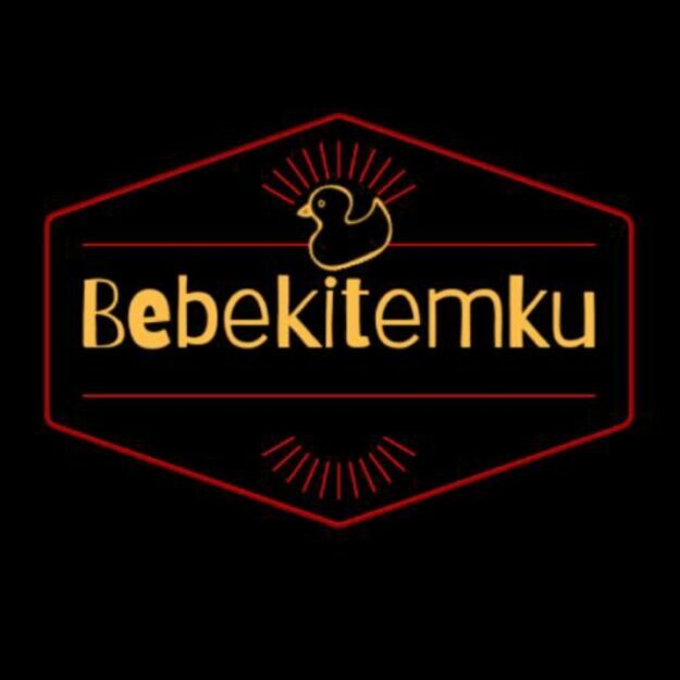 Bebekitemku