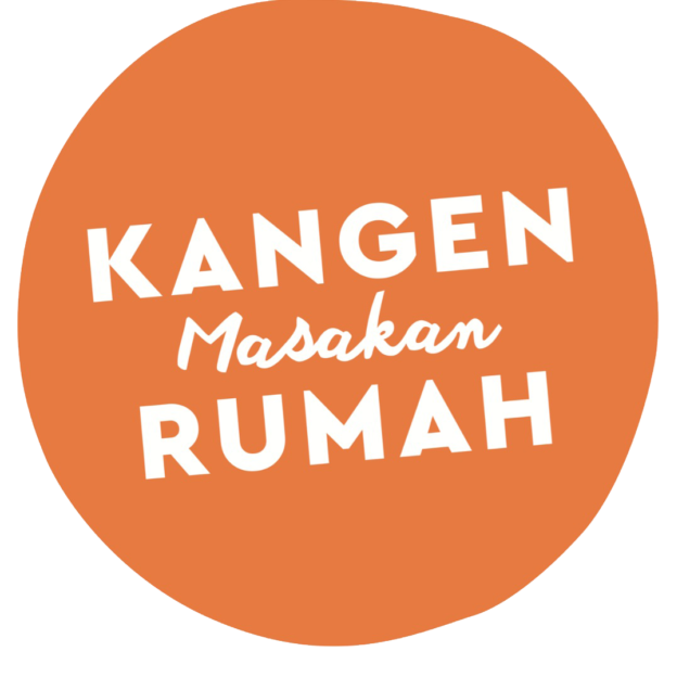 Kangen Masakan Rumah