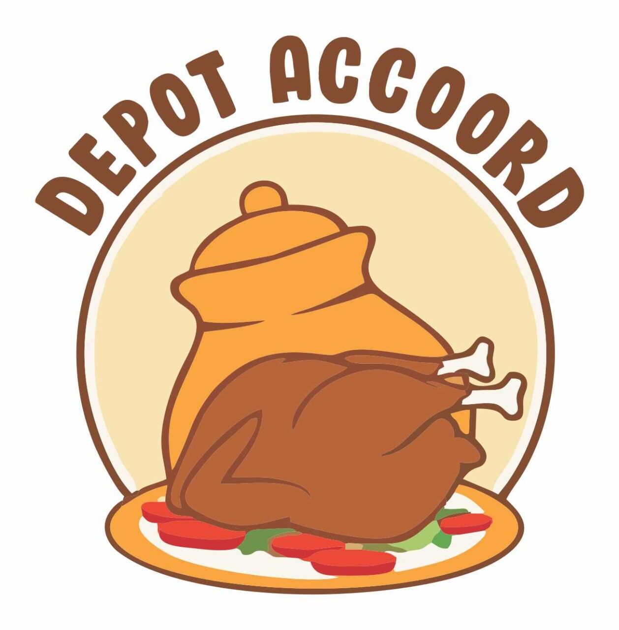 Depot Accoord 1