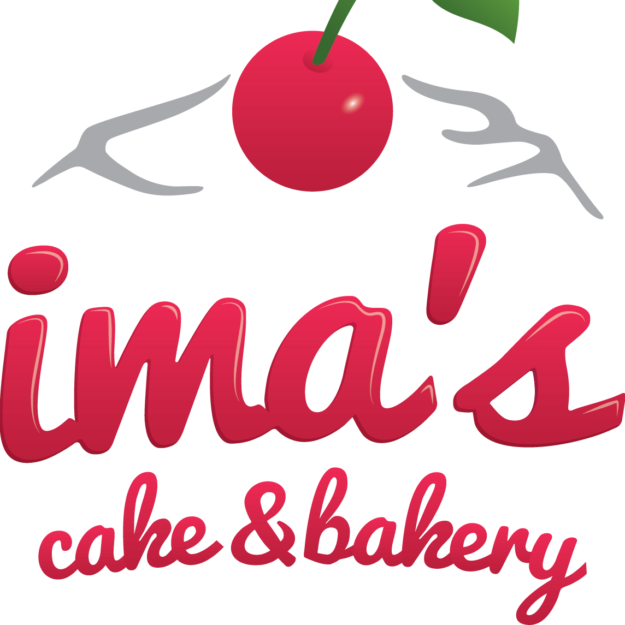 Ima's Cake & Bakery