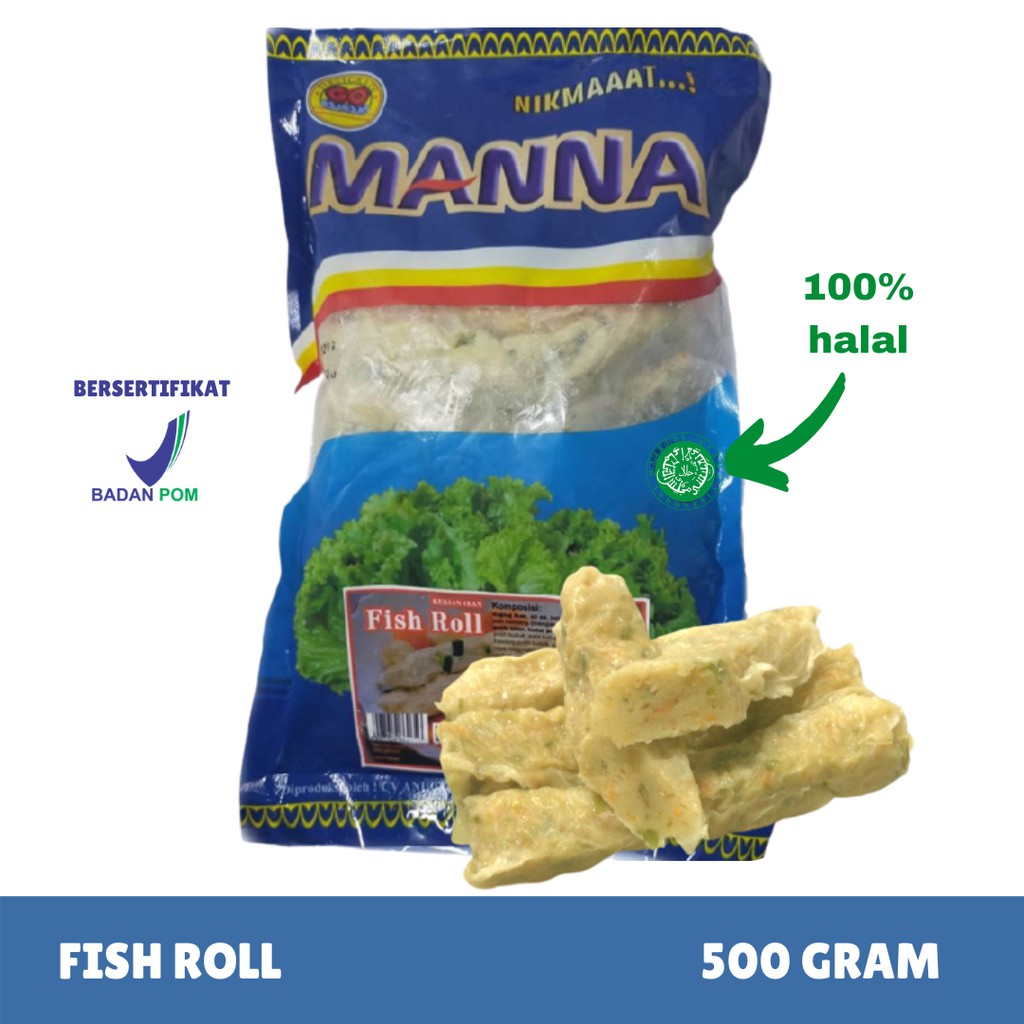 Order Online Kanzler Nugget Crispy | PaxelMarket