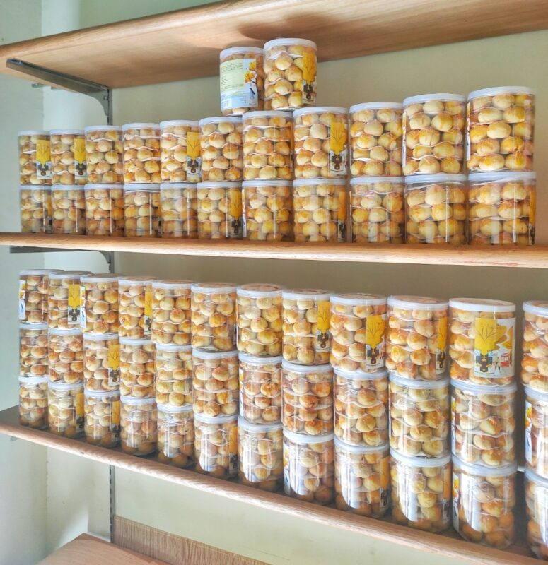 Order Online NASTAR GLUTEN FREE PaxelMarket Order Online NASTAR GLUTEN FREE PaxelMarket