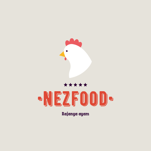 Ayam Nezfood