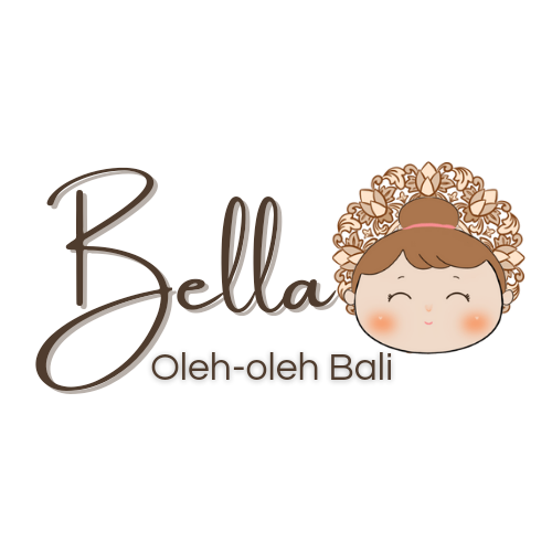 Bella Oleh-oleh Bali