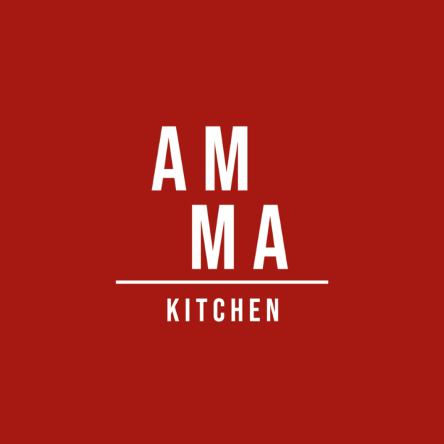 AM MA Kitchen