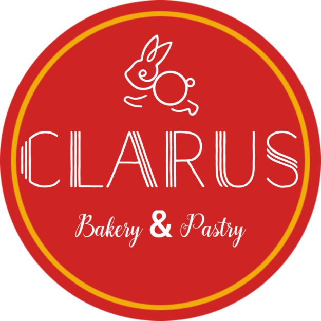 CLARUS BAKERY & PASTRY