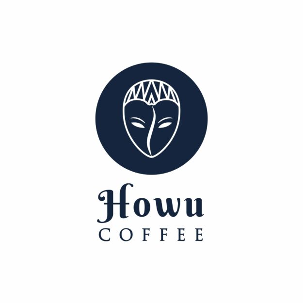 Howu Coffee