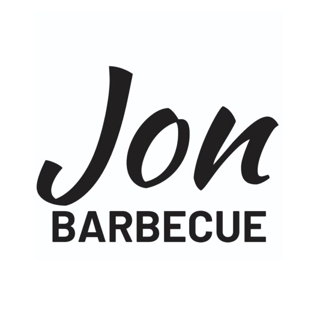 Jon Barbecue