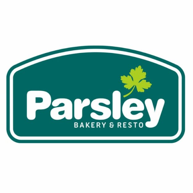 Parsley Bakery