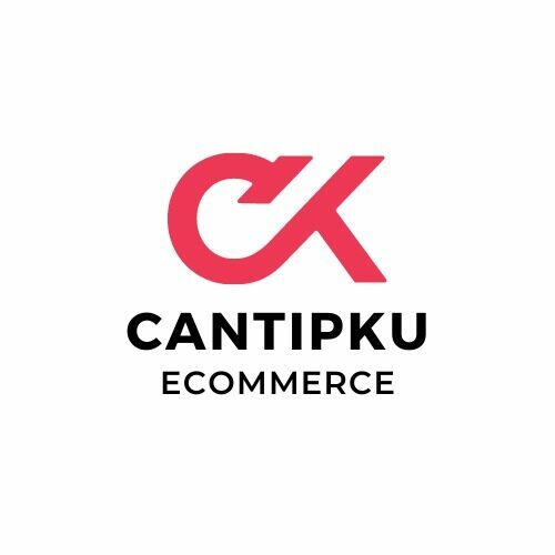 Cantipku