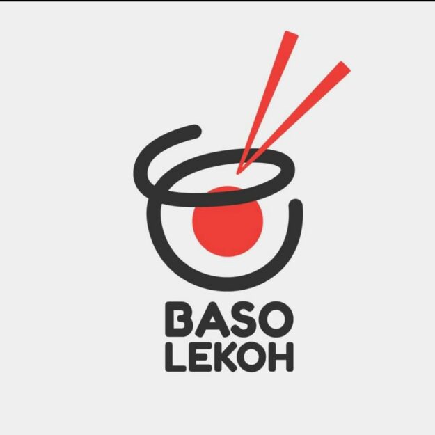 Baso Lekoh