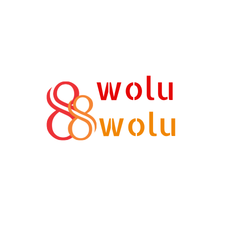 Woluwolu jaya food