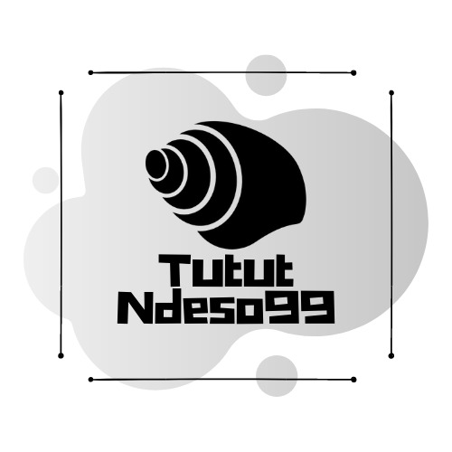 TututNdeso99