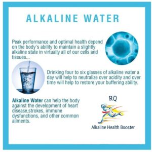 air-minum-alkali-water-ph-9-sehat-segar-1000-ml-1-liter-manfaat-2