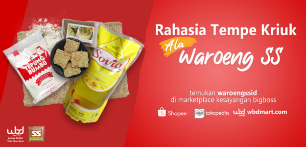 waroengss.pesanonline