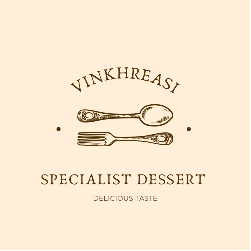 Vinkhreasi