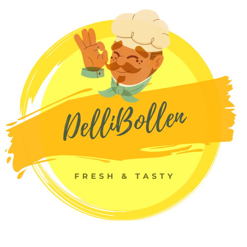 DelliBollen