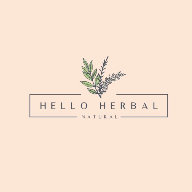 Hello Herbal