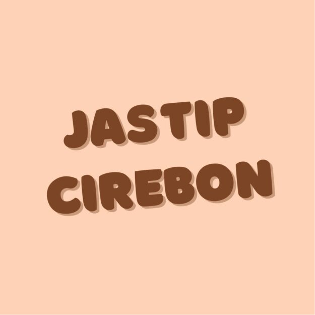 Jastip Cirebon