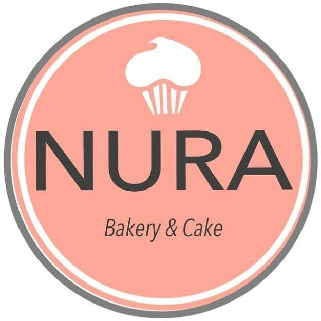 Nura bakery