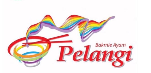 Bakmi Ayam Pelangi BSD City