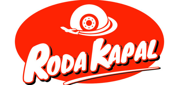 Bakso Roda Kapal