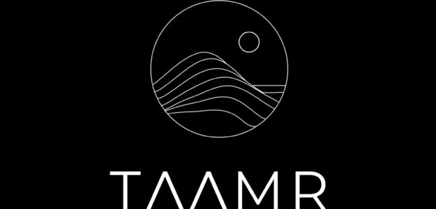 Taamr Daily