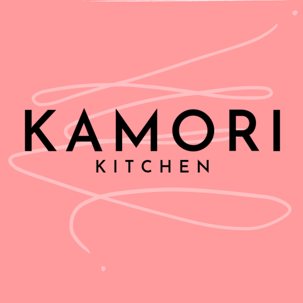 Kamori Kitchen