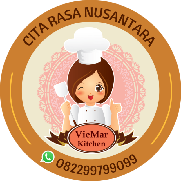 VieMar Kitchen