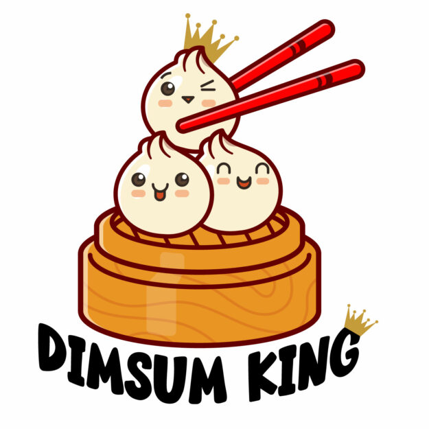 Dimsum King