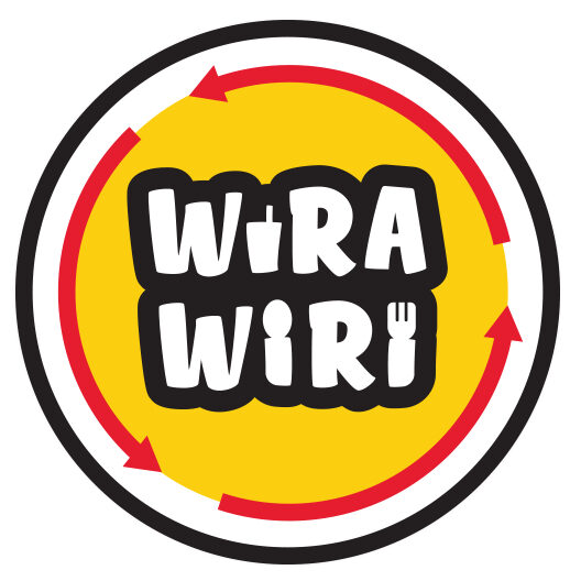 Wirawiri