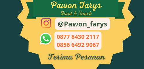 Pawon Farys