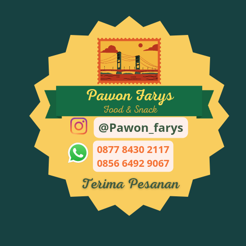 Pawon Farys