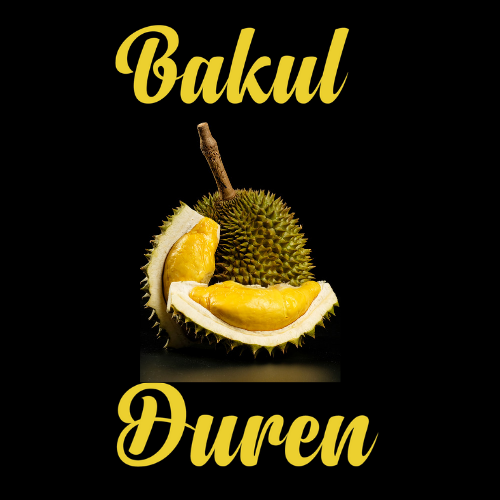 Bakul Duren